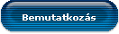 Bemutatkozs