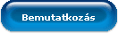 Bemutatkozs
