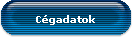 Cgadatok