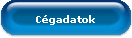 Cgadatok