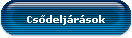 Csdeljrsok