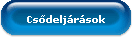 Csdeljrsok