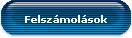 Felszmolsok
