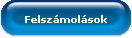 Felszmolsok
