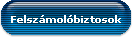 Felszmolbiztosok