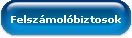 Felszmolbiztosok