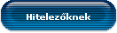 Hitelezknek
