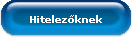 Hitelezknek