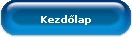 Kezdlap