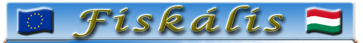 fisklis_logo_nagymenu_2008_08