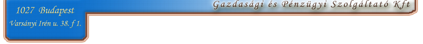 fisklis_logo_nagymenu_2008_09
