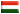 Hungarian